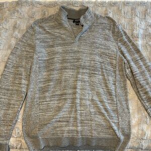 Men’s Medium Sweater